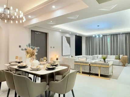 4-bedroom Apartment for sale in Kilimani, Nairobi