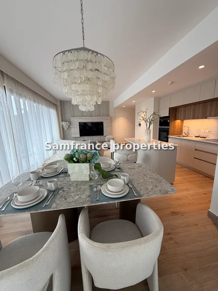0-bedroom Apartment for sale in Nyali Area