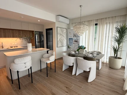 2-bedroom Apartment for sale in Nyali Area, Nyali