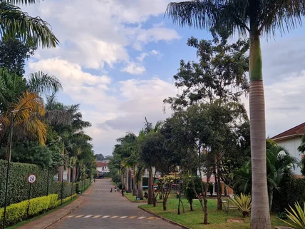 3-bedroom House for rent in Kiambu Road, Nairobi