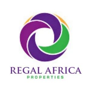 Regal Africa Properties