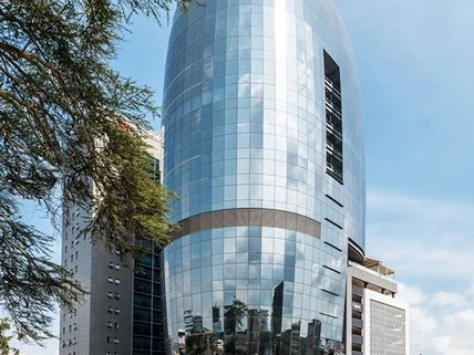 Office for rent in Westlands Area, Westlands