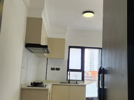 1-bedroom House for rent in Kilimani, Nairobi