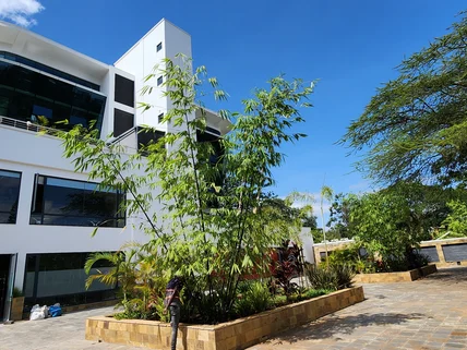 Office for rent in Lavington, Nairobi