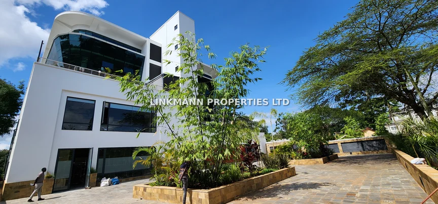 Office for rent in Lavington