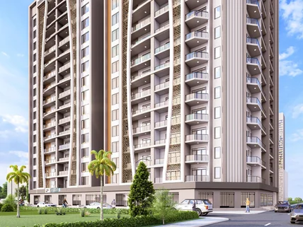 3-bedroom Apartment for sale in Tudor, Mombasa Island