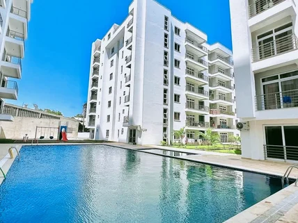 3-bedroom Apartment for sale in Nyali Area, Nyali