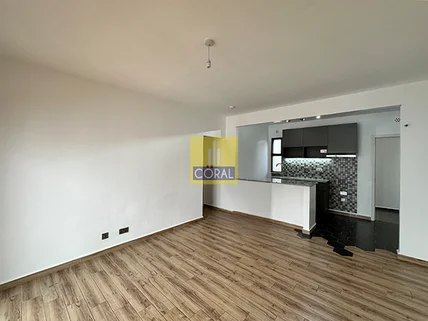 2-bedroom Apartment for rent in Tatu City, Ruiru