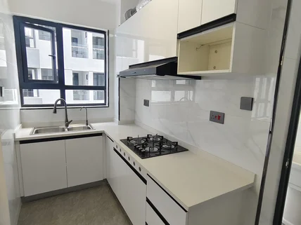 2-bedroom Apartment for rent in Lavington, Nairobi