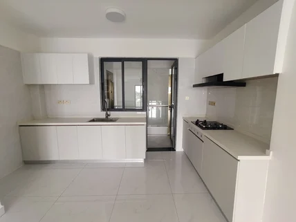 3-bedroom Apartment for sale in Kileleshwa, Nairobi