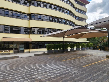 Office for rent in Westlands Area, Westlands
