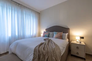 Apartment in Westlands Area, Westlands - thumbnail 1