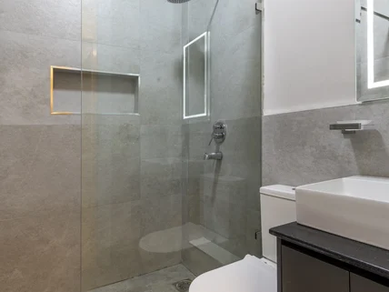 Apartment in Westlands Area, Westlands - thumbnail 2
