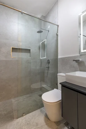 Apartment in Westlands Area, Westlands - thumbnail 2