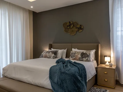 Apartment in Westlands Area, Westlands - thumbnail 3