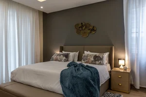 Apartment in Westlands Area, Westlands - thumbnail 3