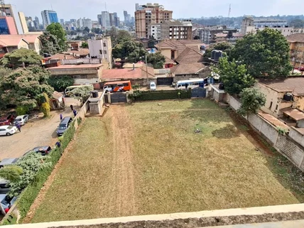 Commercial Property for sale in Ngara, Nairobi