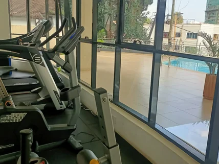 2-bedroom Apartment for rent in Westlands Area, Westlands
