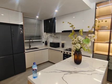 3-bedroom Apartment for sale in Lavington, Nairobi