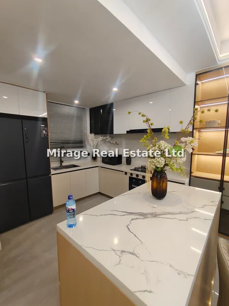 3-bedroom Apartment for sale in Lavington