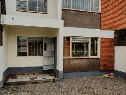 3-bedroom House for sale in Langata, Nairobi