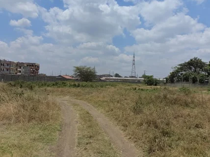 Commercial Property for rent in Komarock, Nairobi