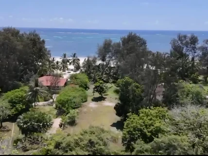 3-bedroom House for sale in Diani, Kwale County