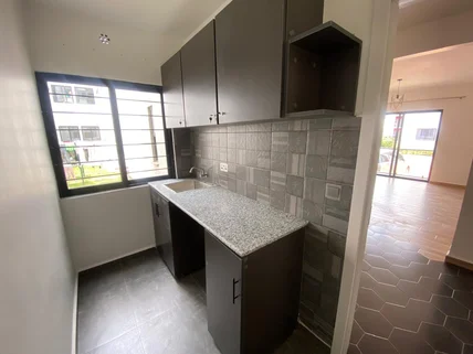 2-bedroom Apartment for rent in Tatu City, Ruiru
