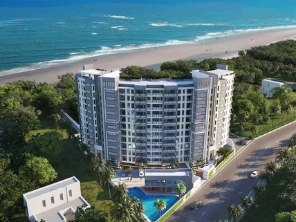 4-bedroom Apartment for sale in Kizingo, Mombasa Island