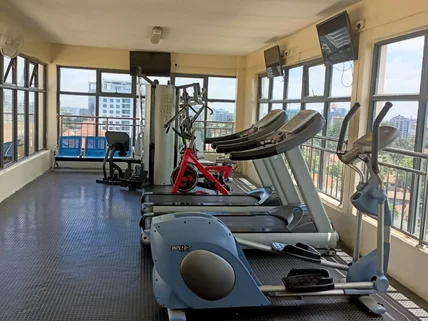 3-bedroom Apartment for rent in Westlands Area, Westlands