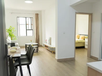1-bedroom Apartment for sale in Juja, Kiambu County