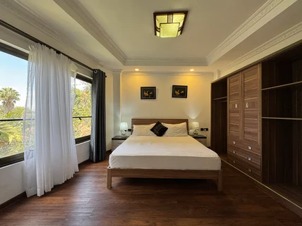 2-bedroom Apartment for rent in Ngong Road, Nairobi