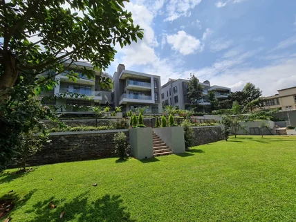 5-bedroom Villa for sale in Kitisuru, Westlands