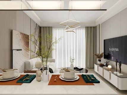 1-bedroom Apartment for sale in Westlands Area, Westlands
