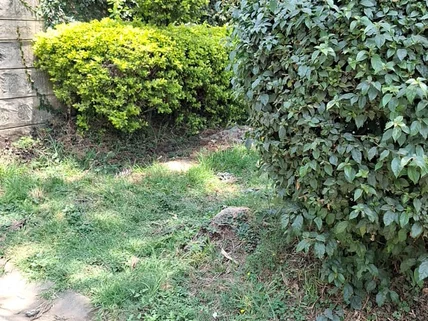 Land for sale in Kilimani, Nairobi