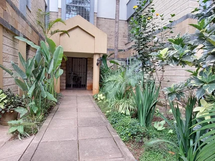 3-bedroom Apartment for sale in Westlands Area, Westlands