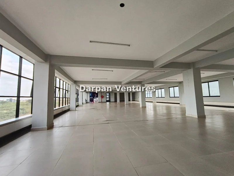 Office for rent in Tatu City