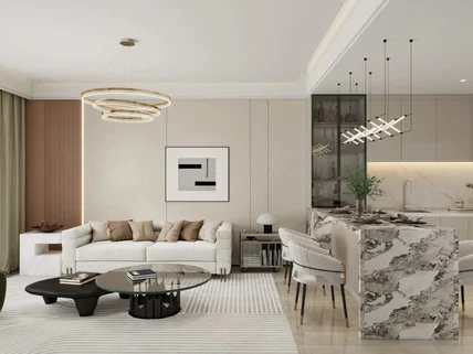 3-bedroom Apartment for sale in Westlands Area, Westlands