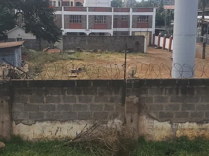 Commercial Property for rent in Garden Estate, Roysambu