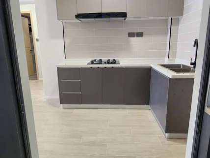 1-bedroom Apartment for rent in Lavington, Nairobi