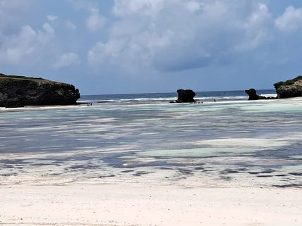 Land for sale in Watamu, Kilifi County