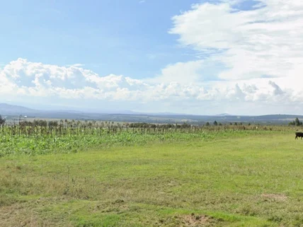 Land for sale in Laikipia