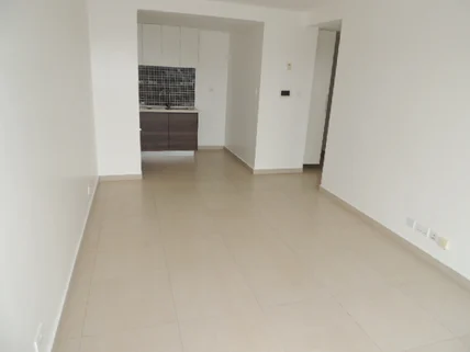 1-bedroom Apartment for rent in Lavington, Nairobi