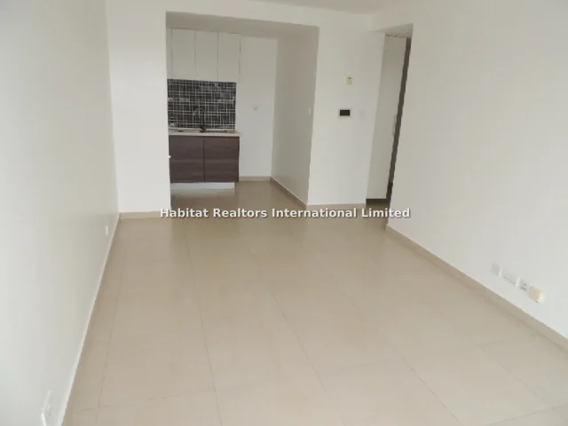 1-bedroom Apartment for rent in Lavington