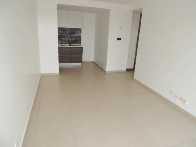 1 Bed Room Apartment