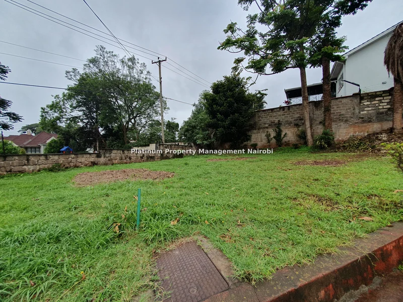 Land for sale in Spring Valley