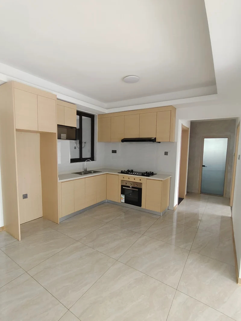 Kileleshwa, 2 bed Apartments to let | Kes 100,000 per month