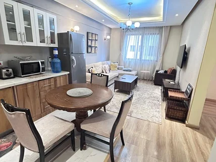 2-bedroom Apartment for rent in Kileleshwa, Nairobi