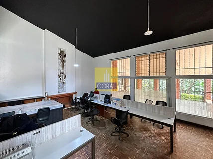 Commercial Property for rent in Lavington, Nairobi