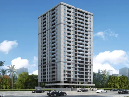 2-bedroom Apartment for rent in Westlands Area, Westlands